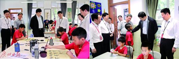 亚洲精品免费在线观看
